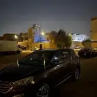 سنتافي 2014