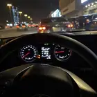 توصيل الرياض الشرقيه