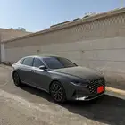 ازيرا 2023