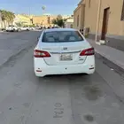 سنترا 2015