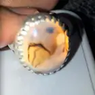 عقيق يماني مصوره نادر مشاءالله