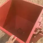 كلال - كلالة - فجاج