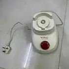 عفش بيت للبيع بمكة