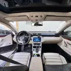 فولكس واجن باسات