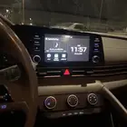 الدمام راكبين ماشي 200