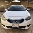 رينو فلوانس 2014 للبيع