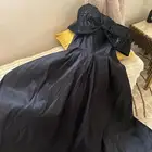 فستان سهره