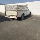 هايلوكس