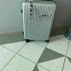 شنطة سفر