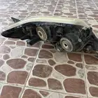 قطع غيار شمعات فورشنر