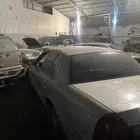 قطع امريكي