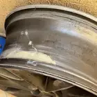 جنط مازدا 6 2019