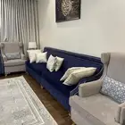 كنب