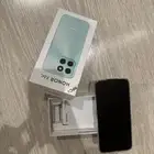 جوال هونر