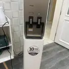 براده ماء
