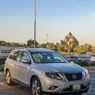 باثفندر فل كامل وكاله ممشى قليل