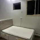 أربع حبات لبيع