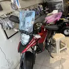 البطه و الديار 400 وريس 250 وفستروم 250