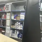 ديكور فوق الاسطب جمس