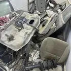 قطع كدنزا2018