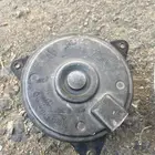 دينمو مروحة تبريد للكامري