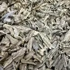 عود هندي موري