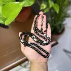 مسابيح بلياردو مسباح