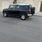 اف جي 2008