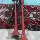 بوري تيدر