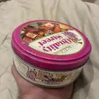 علبه ماكنتوش نادره