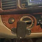 ريموت كامري 2003 الى 2006