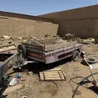 للبيع قلص