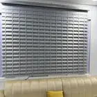 ستارتين رصاصي