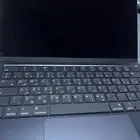 ماك بوك اير 13 انش