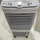 مكيف متحرك للبيع اخو الجديد