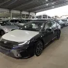 عرض ب 122500