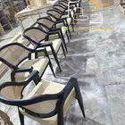تجهيز كوفيهات ومطاعم ومقاهي باعلي جودة