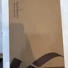 عطور دخون الاماراتيه