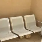 كراسي