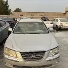 سوناتا 2009