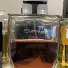 عطر سيرين من درعه مستخدم حجم 200مل