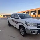 هايلكس 2016