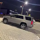 تاهو LS مطور 2019