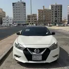 مكسيماء 2016 للبدل بشي المناسب