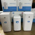 راوترات موبايلي 5G