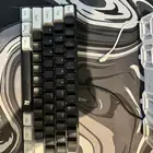 ماوس وكيبورد للبيع