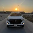 بسم الله شانجان هنتر 2023