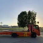 سطحه تيماء 24