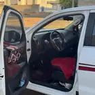 نافارا2020 بصمة  ومثبت سرعة