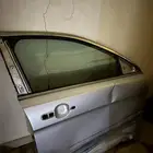 زجاج تورس